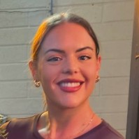 Alyce Waistnidge