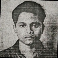 Anik Mandal
