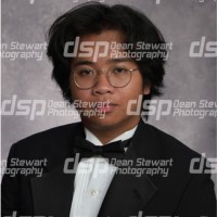 Charlie Thach