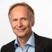 Terje Halvorsen