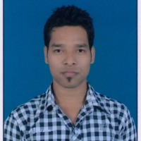 Mahendra Nath Tudu