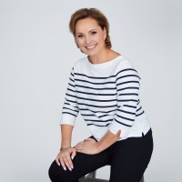 Maria Rautanen