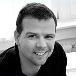 André Glanzmann