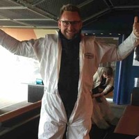Casper Cassøe Krüth