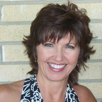 Dawn Nelson-Downs