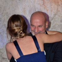 Enrico Leggeri