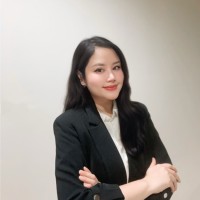 Waraphon Phinthuwong