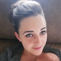 Franziska Meyer