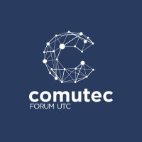 COMUTEC UTC