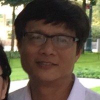 Khanh Nguyen