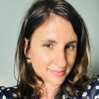 Sandra Rundic
