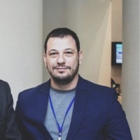 Daniel Hernandes