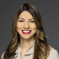 Veronica Hernandez - Ortega