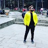 Sahil Kumar