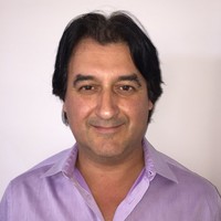 John Ramirez