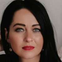 Jurgita Aleksejūnė