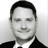 Marcel Maaß
