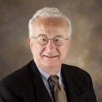 Walter Schlueter