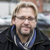 Martin Nielsen
