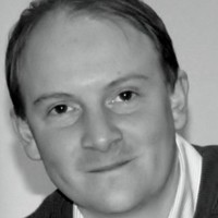 Stewart Russell