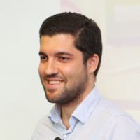 Vadi Efe