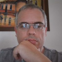 Caio Almeida