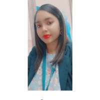 Sugeidy Luna Trinidad