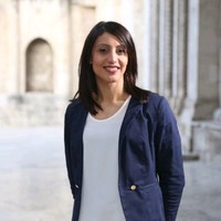 Laura Cellini
