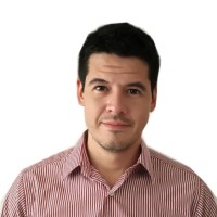 Cristian Urrego
