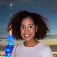 Maya Elder