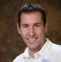 Bradley Johns