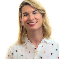 Pascale Doré