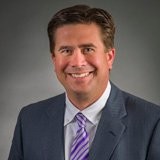 Jeffrey Gorski