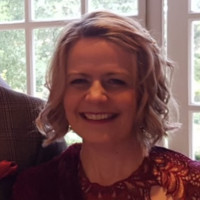 Anne Stephens