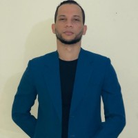 Jose Rodriguez