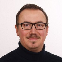 Daniel Schäfer