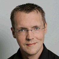 Thomas Giffels