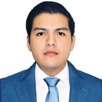 Jesús Serafín Carrera Delgado