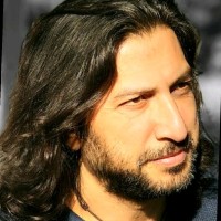 Ali Bayrı