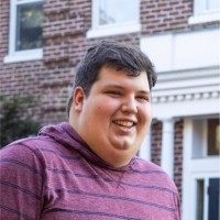Jacob Smith