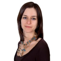 Maria Vakhterova