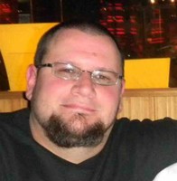 John Como