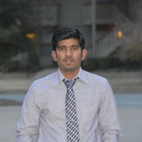 Jayaprakash Rajendran