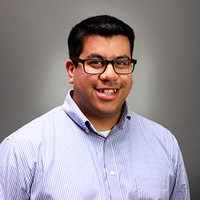 Luis Salazar