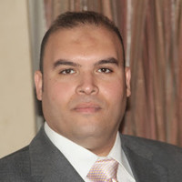 Sayed Samy