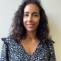Saleha Jebali