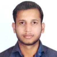 Shrinath Shedi