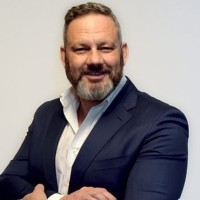 Andrea Signorelli