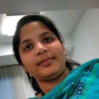 Abhie Siri