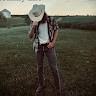 Landen Summers